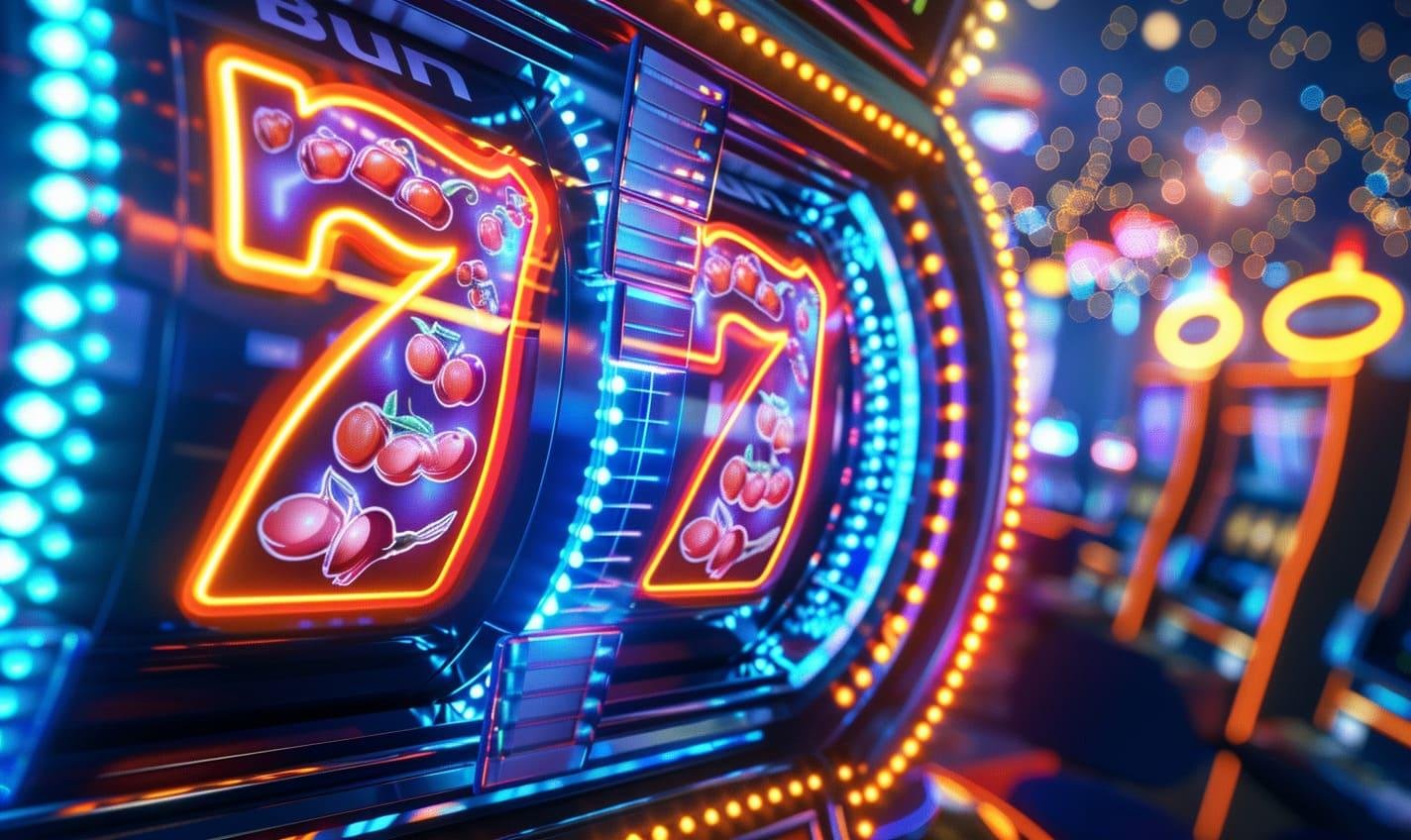 8855bet app