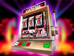 8855bet app