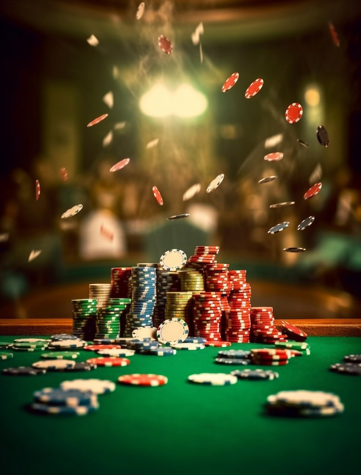8855bet app