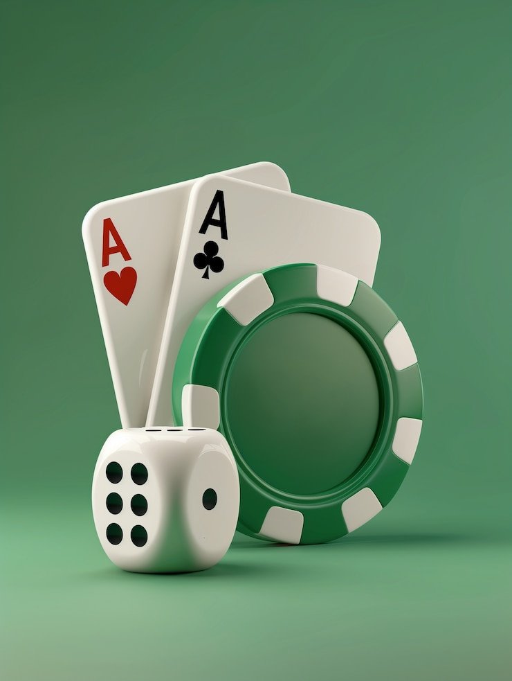 8855bet app
