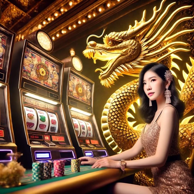 8855bet app