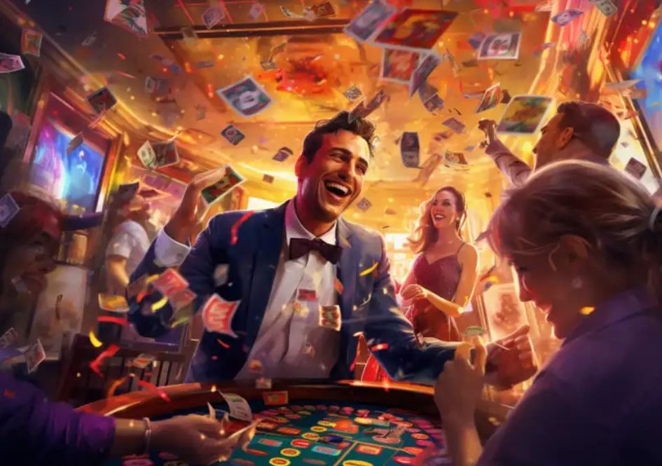 8855bet app