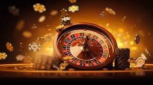 8855bet app