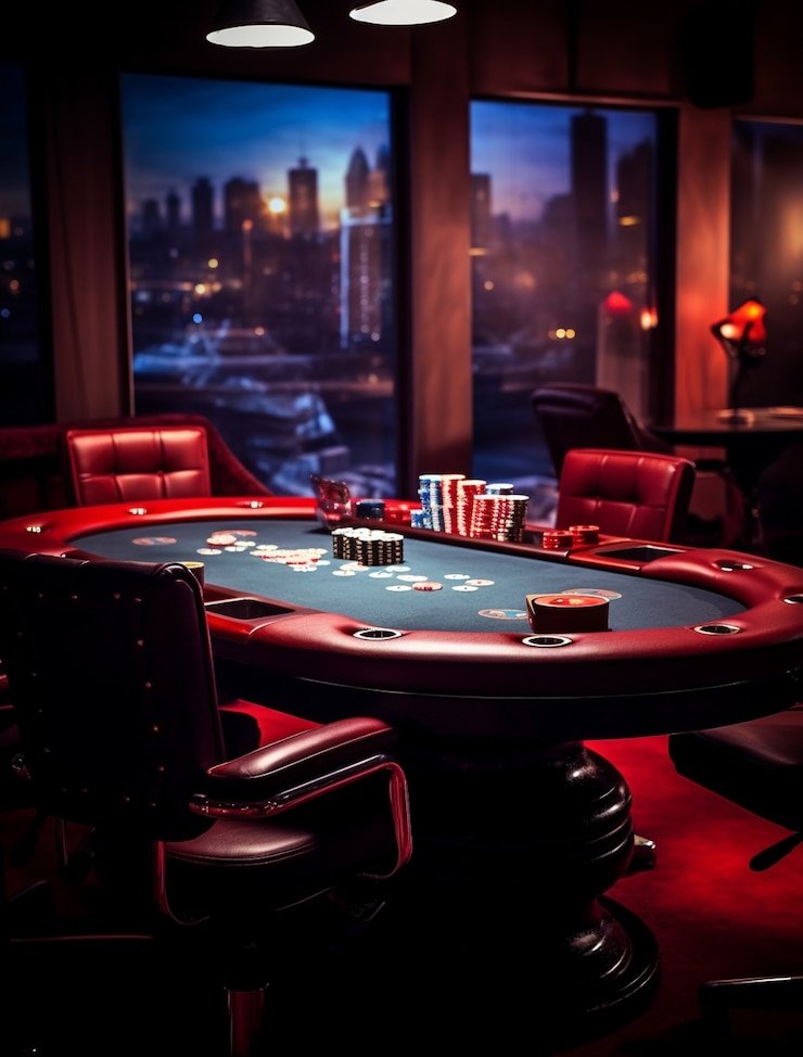 8855bet app