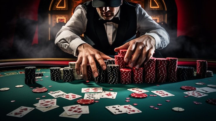 8855bet app