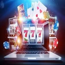 8855bet app