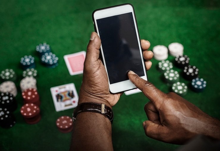 8855bet app