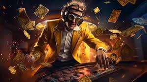 8855bet app