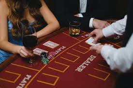 8855bet app