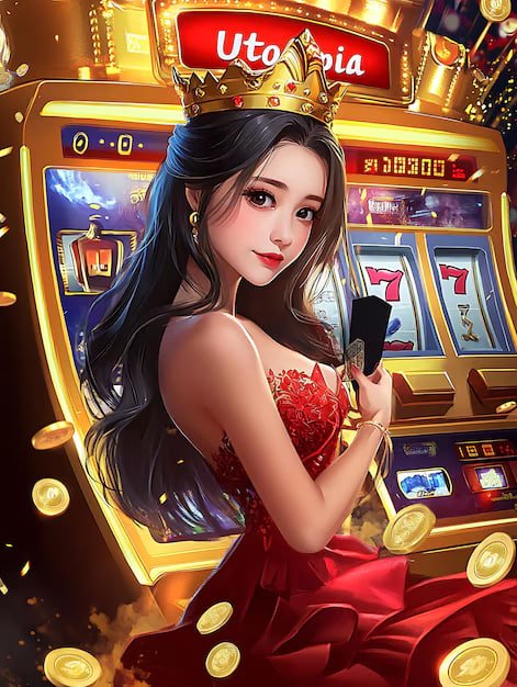 8855bet app
