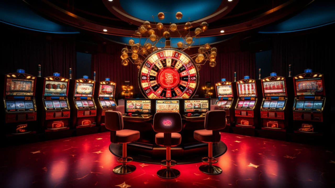 8855bet app
