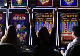8855bet app