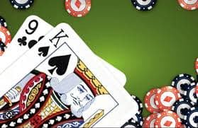 8855bet app