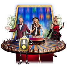 8855bet app