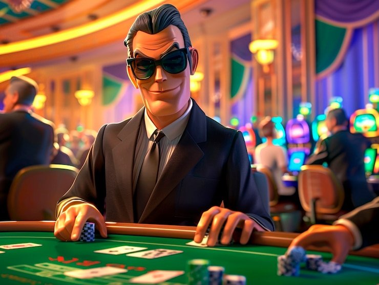 8855bet app