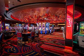 8855bet app