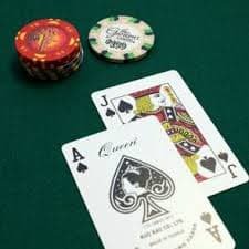 8855bet app