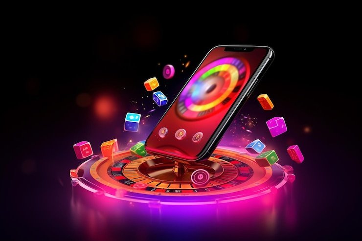 8855bet app