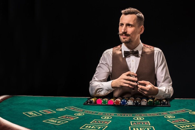 8855bet app