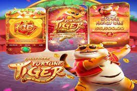 8855bet app