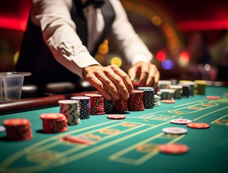 8855bet app