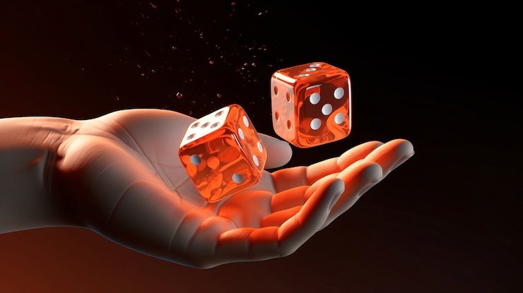 8855bet app
