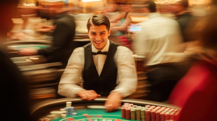 8855bet app