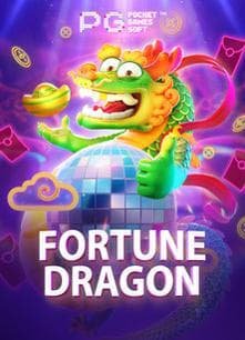 8855bet app