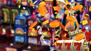 8855bet app