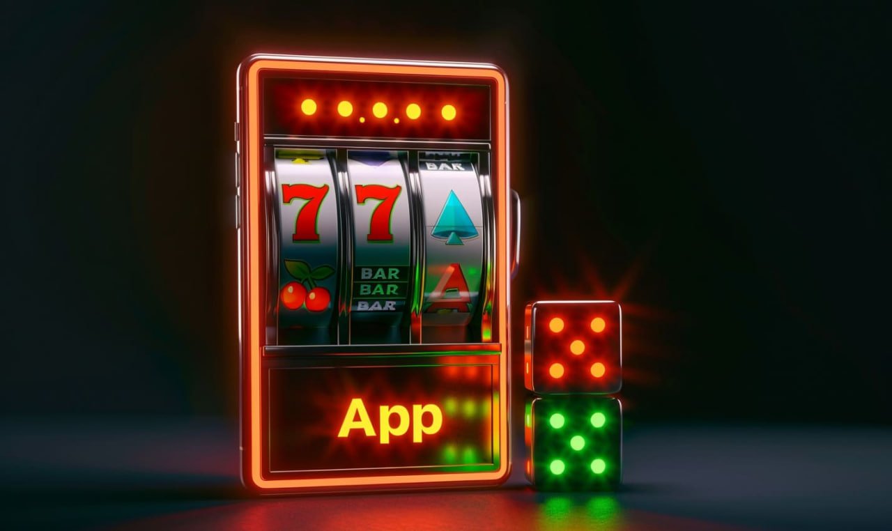 8855bet app