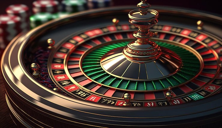 8855bet app